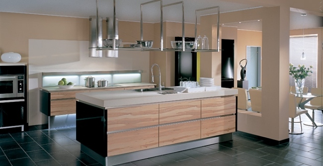 rwk lignum company moderné vybavenie kuchyne rwk lignum spoločnosť pre moderné vybavenie kuchyne