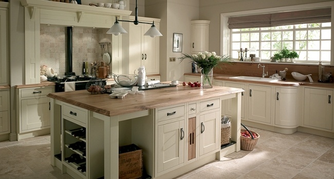 signia tradičná spoločnosť moderné kuchynské zariadenie signia tradičná spoločnosť pre moderné vybavenie kuchyne