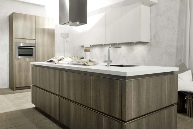 spoločnosť rotpunkt grau moderné vybavenie kuchyne spoločnosť rotpunkt grau pre moderné vybavenie kuchyne