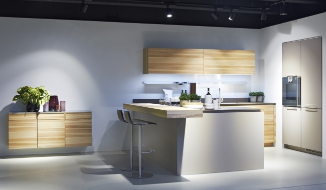 poggenpohl jednoduchá spoločnosť moderné vybavenie kuchyne poggenpohl jednoducho spoločnosť pre moderné vybavenie kuchyne