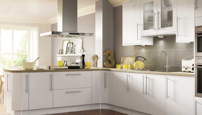 parma neutrálne farby spoločnosť moderné vybavenie kuchyne spoločnosť parma neutrálnych farieb pre moderné vybavenie kuchyne