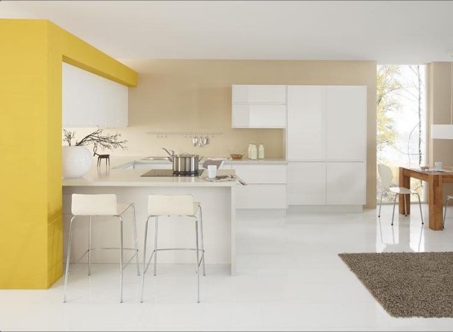 optifit žltá spoločnosť moderné vybavenie kuchyne spoločnosť optifit žltá pre moderné vybavenie kuchyne