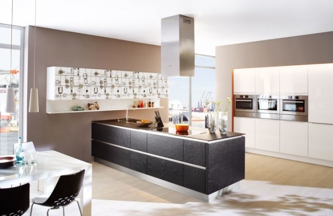 balerína kuchynský ostrov spoločnosť moderné vybavenie kuchyne spoločnosť kuchynských ostrovov balerína pre moderné vybavenie kuchyne