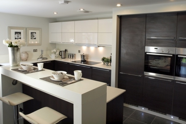 spoločnosť nobilia creme moderné vybavenie kuchyne spoločnosť nobilia creme pre moderné vybavenie kuchyne