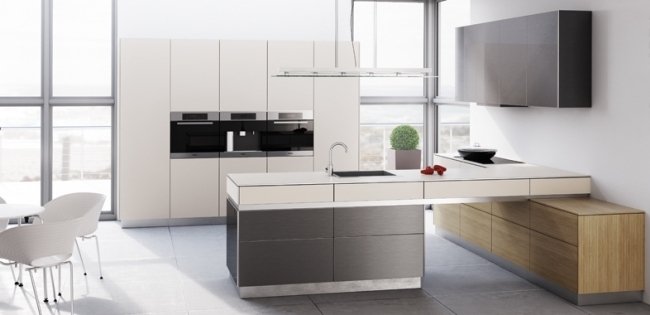 spoločnosť nieburg metalall moderné vybavenie kuchyne nieburg metall spoločnosť pre moderné vybavenie kuchyne