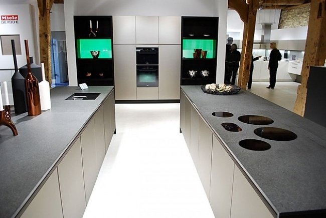 spoločnosť miele küche moderné vybavenie kuchyne spoločnosť miele küche pre moderné vybavenie kuchyne