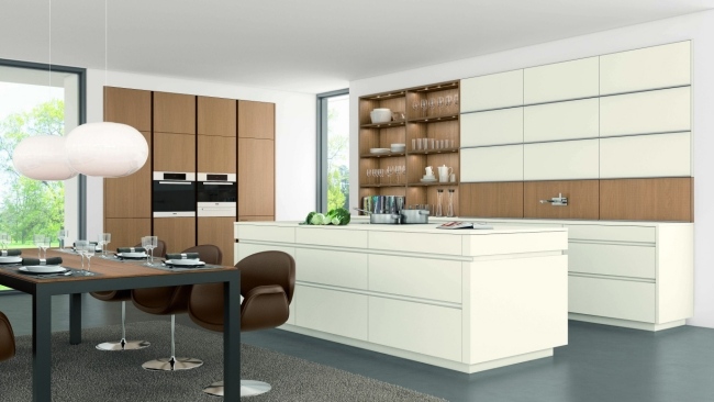 spoločnosť s jednoduchým dizajnom moderné vybavenie kuchyne spoločnosť jednoduchého dizajnu pre moderné vybavenie kuchyne