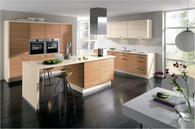 impulz prírodného dreva spoločnosť moderné vybavenie kuchyne spoločnosť impulzného prírodného dreva pre moderné vybavenie kuchyne