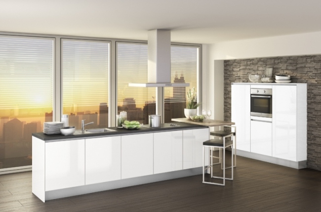 spoločnosť häcker steinwand moderné kuchynské vybavenie spoločnosť häcker steinwand pre moderné vybavenie kuchyne