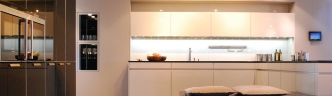 geba pastelové farby spoločnosť moderné vybavenie kuchyne spoločnosť geba pastelových farieb pre moderné vybavenie kuchyne