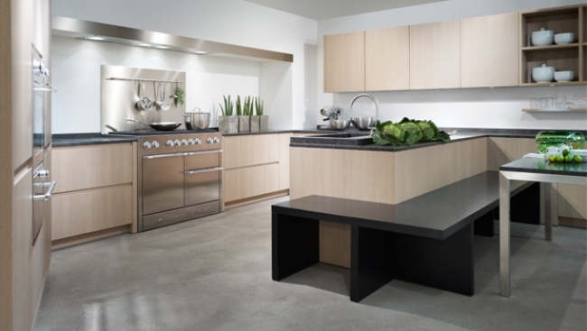 eggersmann minimalistická spoločnosť moderné vybavenie kuchyne eggersmann minimalistická spoločnosť pre moderné vybavenie kuchyne