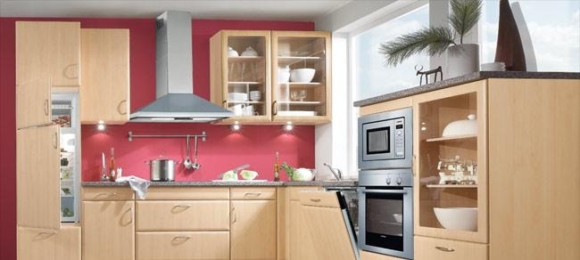 spoločnosť brinkmeier hellholz moderné kuchynské vybavenie spoločnosť brinkmeier hellholz pre moderné vybavenie kuchyne