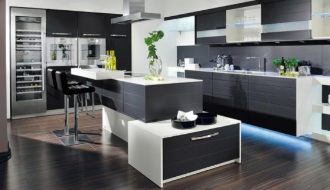 spoločnosť beckermann unterlicht spoločnosť moderné vybavenie kuchyne beckermann unterlicht spoločnosť pre moderné vybavenie kuchyne