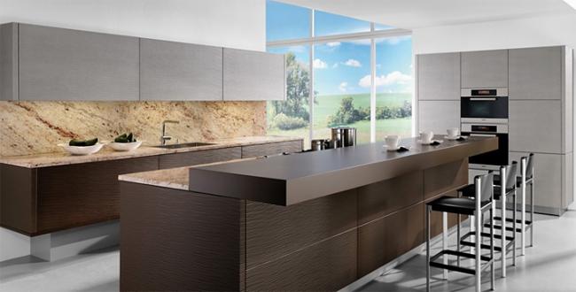 allmilmö spoločnosť vyrábajúca tmavé drevo moderná kuchynská linka allmilmö spoločnosť vyrábajúca tmavé drevo pre moderné vybavenie kuchyne