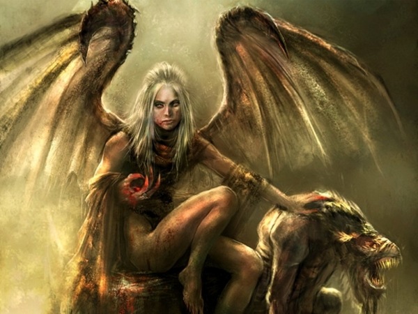 Nápady Halloween party čert vína kostýmy Nápady halloween party čert víno kostýmy ilustrácie