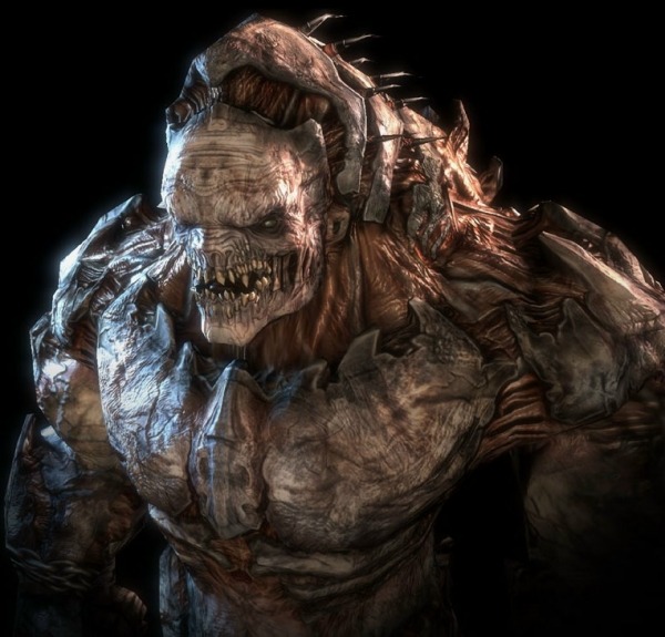 Berserk Warriors-staré severské príbehy-mýty Berserker Warriors-staré severské príbehy-mýty germánske