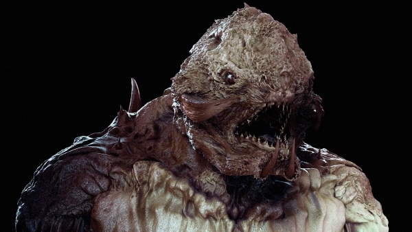 Asurský hinduizmus mýty o strašných bytostiach Asurské bytosti strašné hinduizmus mýty o strašných bytostiach