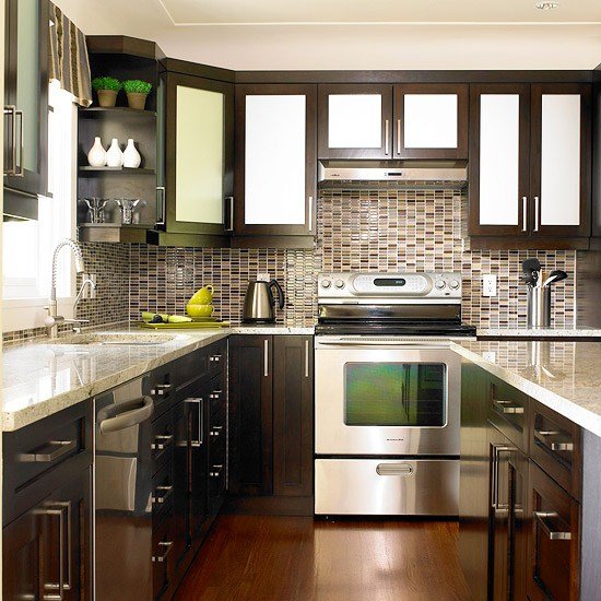 béžová hnedá malý dizajn nápady nápady plánovanie