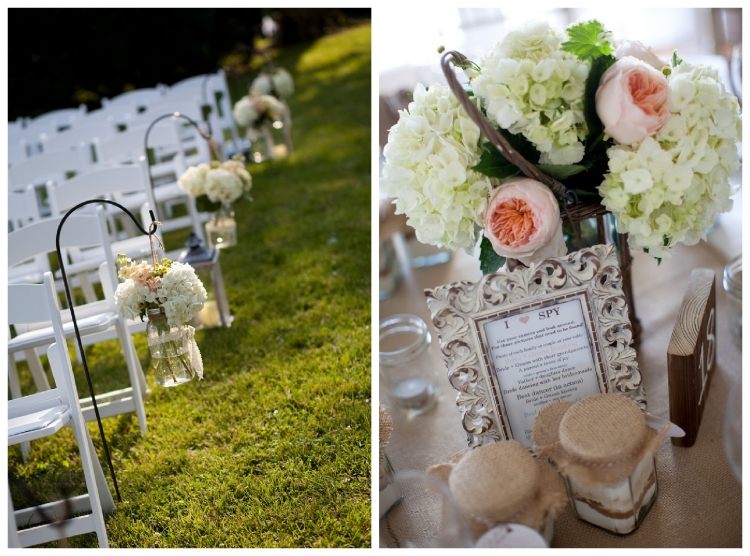 biele hortenzie a ružové pivonky - vintage svadobná výzdoba svadobné-manželstvo-bez-rustikálne-dekorácie-hortenzie-pivonky-okuliare