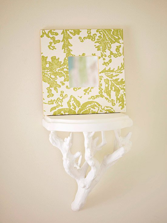 kreatívne nápady na útržky tapiet zdobia rámy obrazov kreatívne nápady-na-útržky-tapiet-na-ozdobenie-rámov obrazov