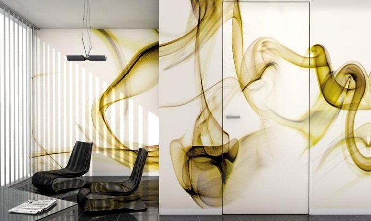 moderný-interiér-dvere-kúpiť-comtuer-plochý-vd-neviditeľný-rámový systém