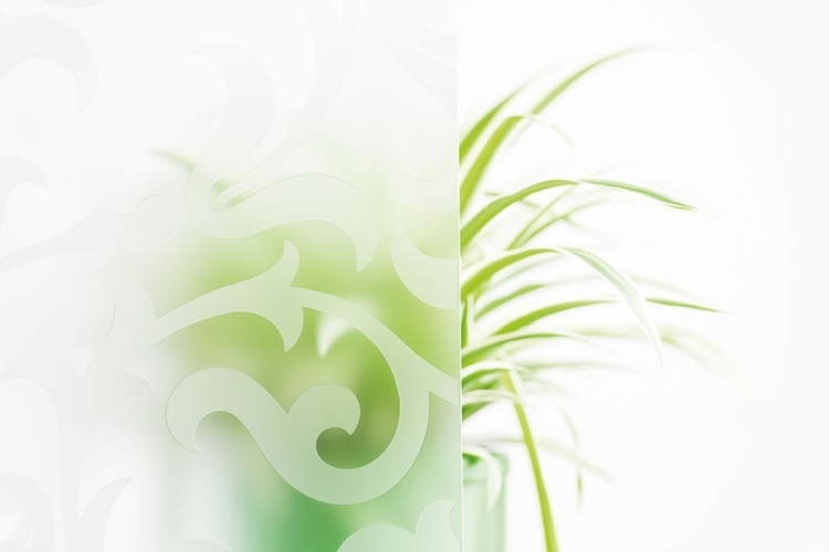 moderné-interiérové-dvere-vaše-sklenené-dverové-ozdoby-Madras-Fiandra-Piktura-Loft