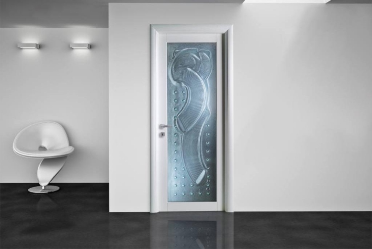 moderné interiérové ​​dvere bertolotto-blue-design-sand-casazen
