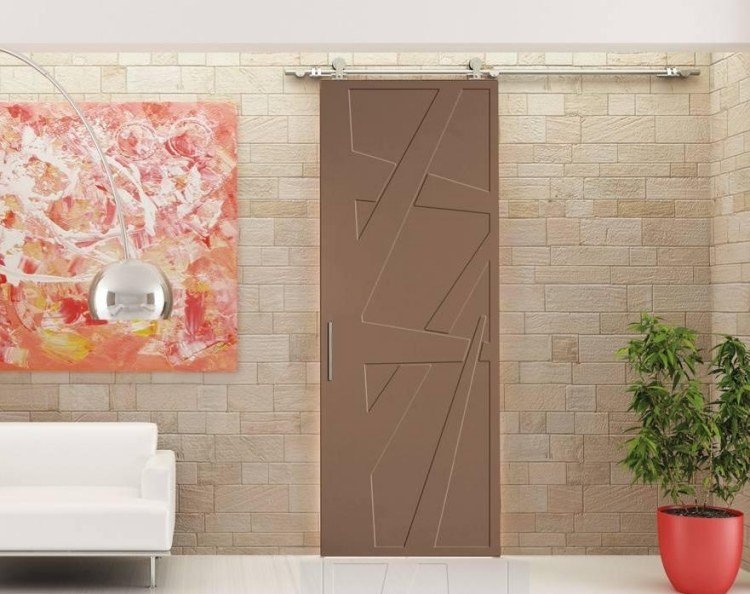 moderné-interiérové ​​dvere-bertolotto-posuvné-dverové-rámy-motív-natura