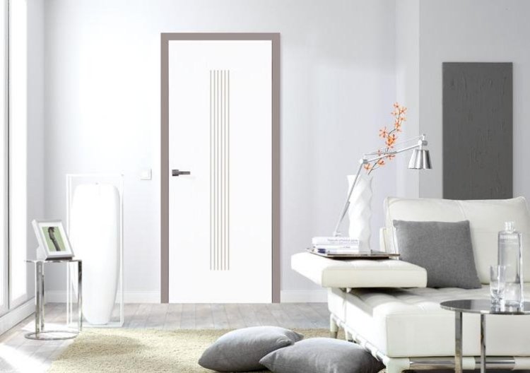 moderné-interiérové ​​dvere-jeld-wen-weiss-detail