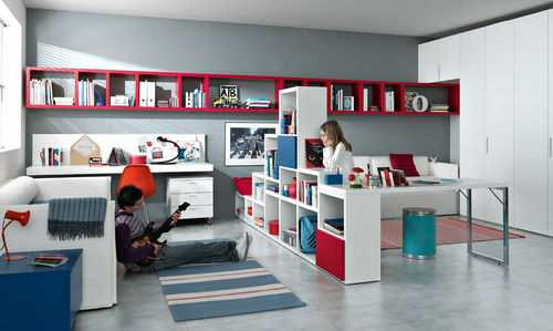 dali modro červené nápady škôlkarom chlapcom dala modro -červené nápady škôlkarom a chlapcom