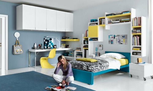 dali modro -žlté nápady škôlkarom chlapcom dala modro -žlté nápady škôlkárom a chlapcom