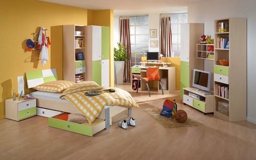 wimex sunny nápady pre chlapcov zo škôlky wimex sunny nápady do detskej izby pre dievčatá a chlapcov