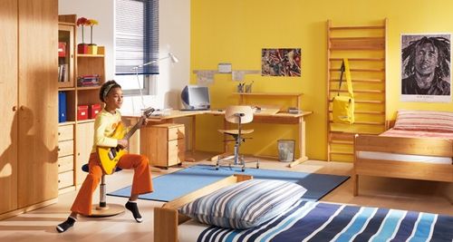 team7 mobilné nápady škôlka dievčatá chlapci team7 mobilné nápady škôlka dievčatá a chlapci