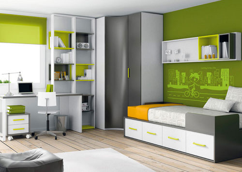 ros1 sa zelené nápady pre chlapcov v škôlkach ros1 sa zelené nápady pre škôlkarky a chlapcov