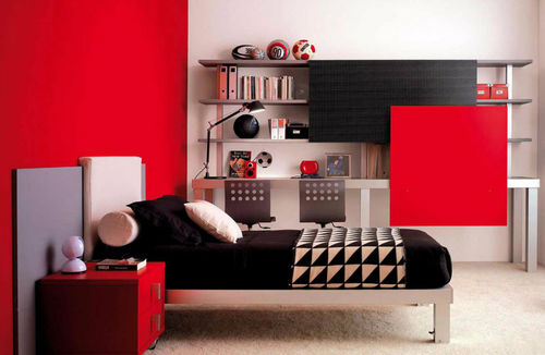 roche bobois tiramolla nápady pre chlapcov v škôlke roche bobois tiramolla nápady pre škôlkarky a chlapcov