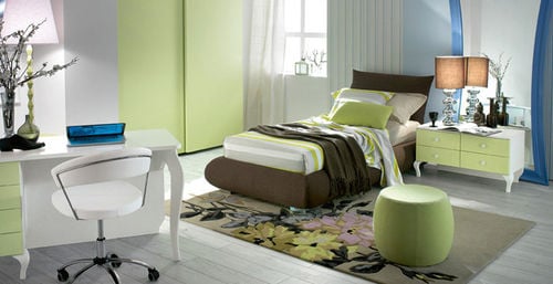 pensarecasa nouvelle nápady pre chlapcov v škôlke pensarecasa nouvelle nápady pre škôlkarky a chlapcov