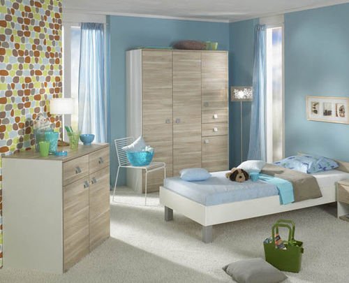 paidi ariana nápady pre chlapcov v škôlkach paidi ariana nápady pre škôlkarky a chlapcov