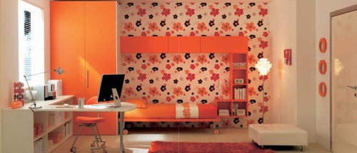 moretticompact cc11 nápady škôlky dievčatá chlapci moretticompact cc11 nápady škôlky dievčatá a chlapci