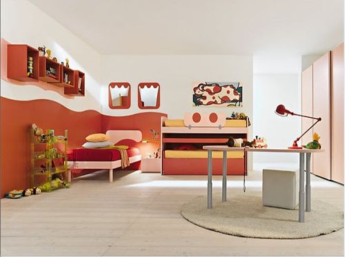 mistral ružové nápady škôlky dievčatá mistral pink nápady škôlky dievčatá a chlapci