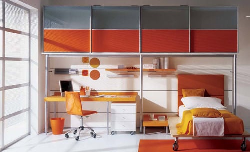 mariani prečo systémové nápady škôlkarky chlapci mariani, prečo systémové nápady pre detské izby pre dievčatá a chlapcov