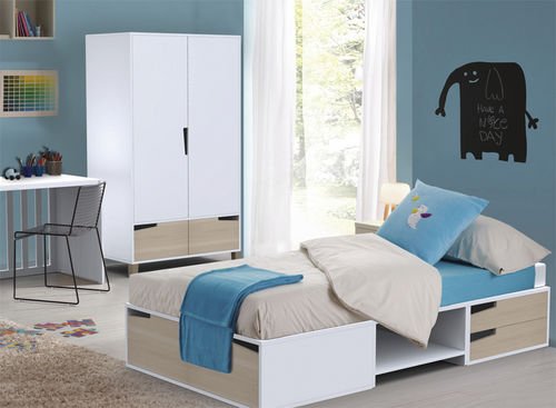 limba blue nápady škôlka dievčatá chlapci limba blue nápady škôlka dievčatá a chlapci