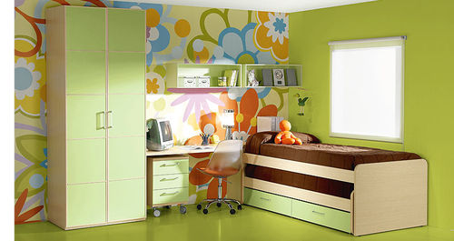 domovy nardi nápady škôlka dievčatá chlapci domovy nardi nápady škôlka dievčatá a chlapci