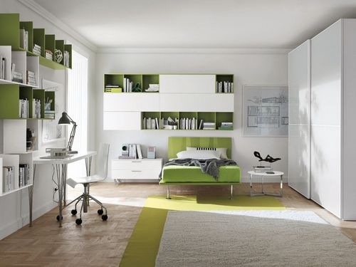 gruppo tomasella nápady škôlka dievčatá chlapci gruppo tomasella nápady škôlky dievčatá a chlapci