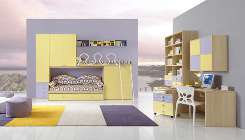 giessegi žlté purpurové nápady škôlkarky dievčatá giessegi žlté purpurové nápady škôlky dievčatá a chlapci