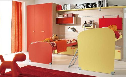 faer ambienti mosaico nápady škôlky dievčatá chlapci faer ambienti mosaico nápady škôlky dievčatá a chlapci