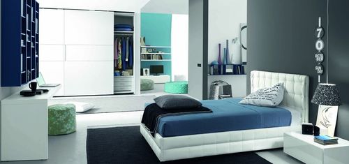 europeo mladé nápady škôlka dievčatá chlapci europeo mladé nápady škôlky pre dievčatá a chlapcov