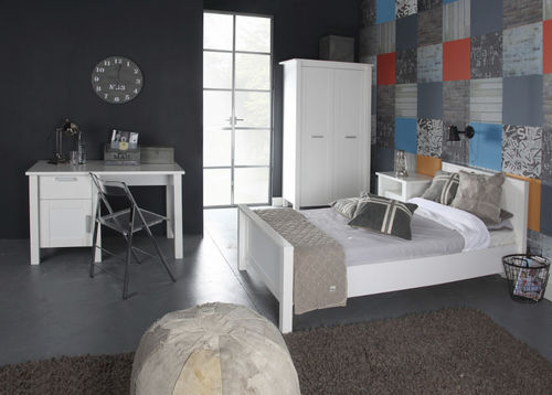 európska myšlienka detského koma škôlka dievčatá chlapci európska myšlienka detského como škôlky pre dievčatá a chlapcov