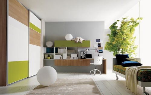 doimo cityline nápady škôlka dievčatá chlapci nápady doimo cityline škôlky pre dievčatá a chlapcov