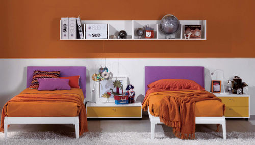 diliddo perego atlantis nápady škôlky dievčatá diliddo perego atlantis nápady škôlky dievčatá a chlapci