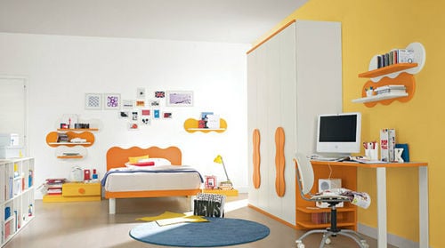 colombini golf nápady škôlka dievčatá chlapci colombini golfové nápady škôlky pre dievčatá a chlapcov